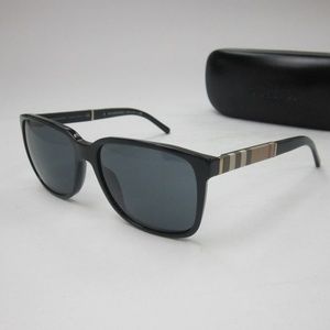 burberry b4181